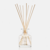 11 11 Reed Diffuser