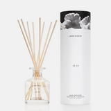 11 11 Reed Diffuser