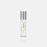11 11 Moon Rollerball