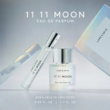 11 11 Moon Purse Spray