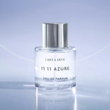 11 11 Azure Eau de Parfum