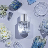 11 11 Azure Eau de Parfum