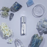 11 11 Azure Rollerball