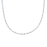 Baby Anchor Chain