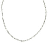 Baby Anchor Chain