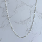 Fancy Multi-Link Chain