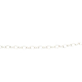 Figure 8 Chain