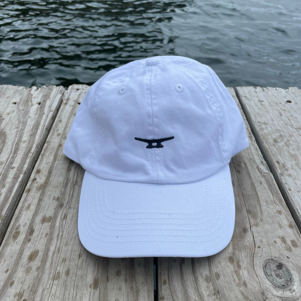 Classic Cleat Cap (2023 Colors) The Golden Cleat