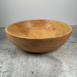 Wooden Bowl #2404 (Medium Ash)