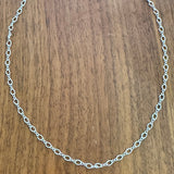 Figure 8 Chain