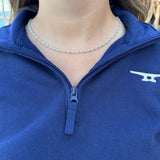 Baby Anchor Chain