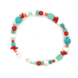 Paradisio Bracelet