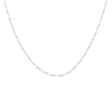 Infinity Chain