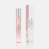 11 11 Vanilla Purse Spray