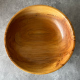 Maple Bowl #2312