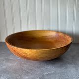 Maple Bowl #2312