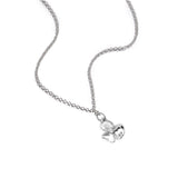 Medium Shoalfinder Prop Necklace