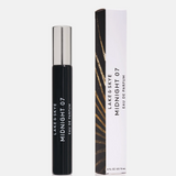 Midnight 07 Eau de Parfum Purse Spray