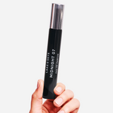 Midnight 07 Eau de Parfum Purse Spray