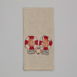 Tea Towel (You're a Lifesaver)