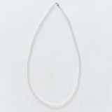 Small Moonstone Strand