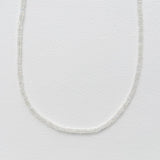 Small Moonstone Strand