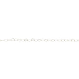 Small Heart Chain