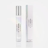 11 11 Moon Purse Spray