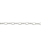 Fancy Multi-Link Chain