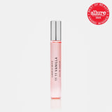 11 11 Vanilla Purse Spray