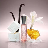 11 11 Vanilla Rollerball