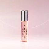 11 11 Vanilla Rollerball