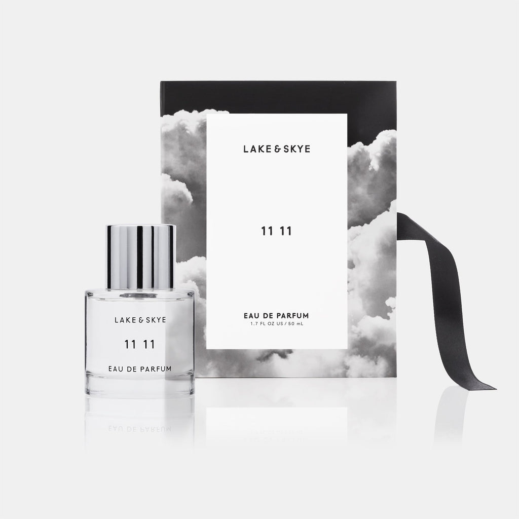 1111parfum_1024x.jpg?v=1633188096