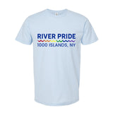 River Pride Tee