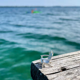 Adirondack Chair Charm