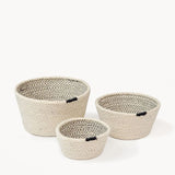 Amari Baskets