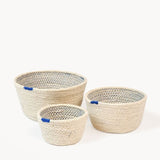 Amari Baskets