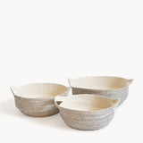 Amari Fruit Baskets