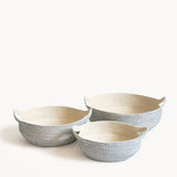 Amari Fruit Baskets