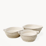 Amari Fruit Baskets