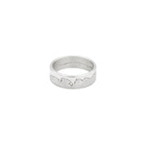 Thousand Islands Coastline Ring