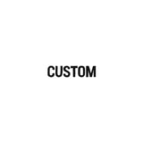 Custom Engraving