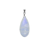 Large Gemstone Pendant