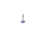 September Birthstone Charms