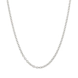 Heavy Cable Chain