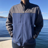 Men’s Everyday Jacket