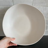 Large Round Bowl