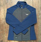 Women's Everyday Jacket