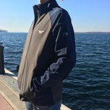 Women's Everyday Jacket