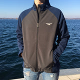 Women's Everyday Jacket